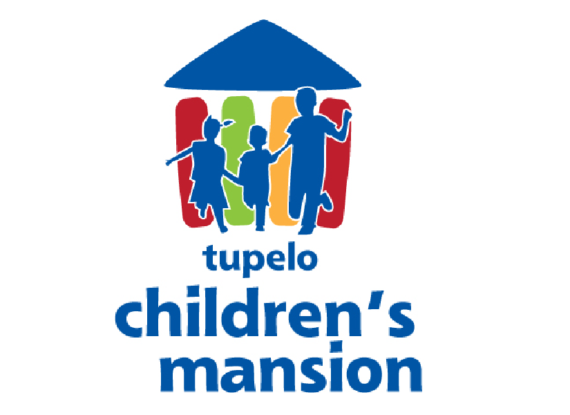 TUPELO CHILDREN’S MANSION