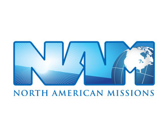 NORTH AMERICAN MISSIONS 
