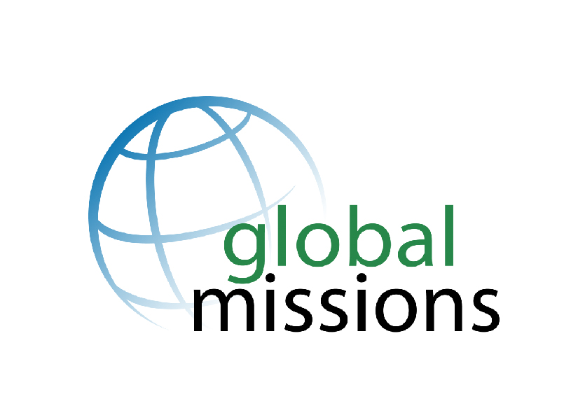 GLOBAL MISSIONS 