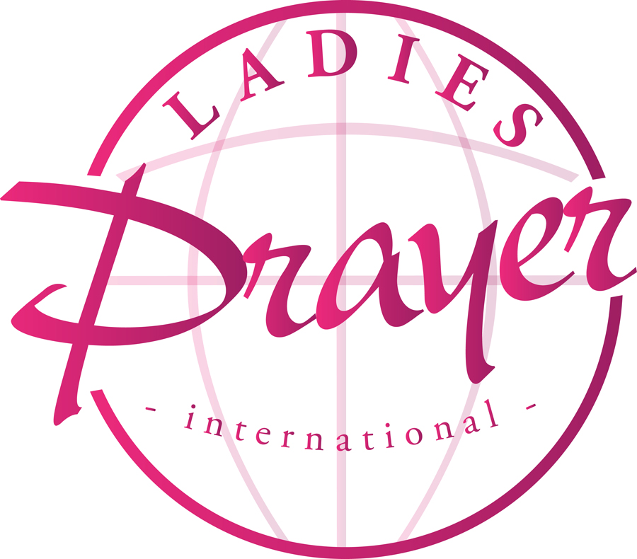 LADIES PRAYER INTERNATIONAL