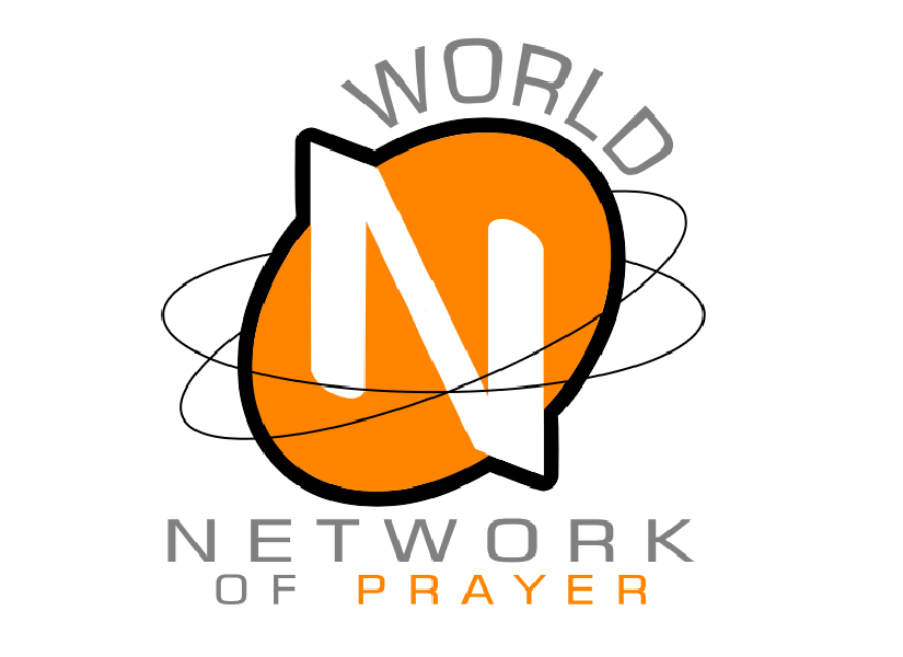 WORLD NETWORK OF PRAYER