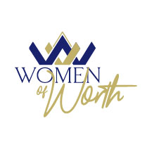 Women of Worth